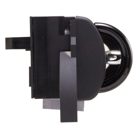 Door Window Switch WVE 1S10911