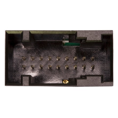 Door Window Switch WVE 1S10911