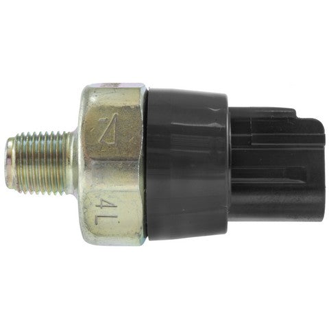 Engine Oil Pressure Switch WVE 1S10916