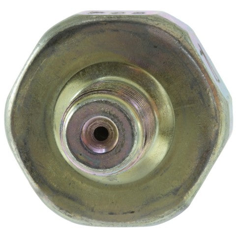 Engine Oil Pressure Switch WVE 1S10916