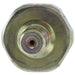 Engine Oil Pressure Switch WVE 1S10916