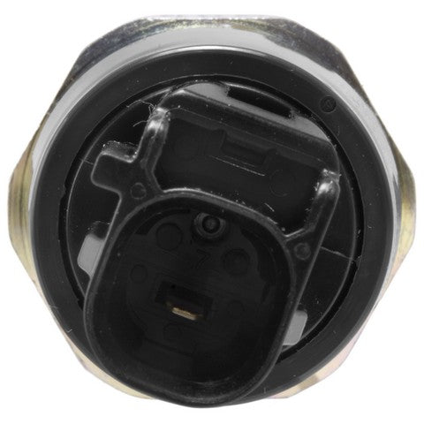 Engine Oil Pressure Switch WVE 1S10916