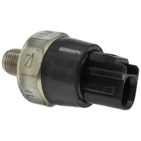 Engine Oil Pressure Switch WVE 1S10916