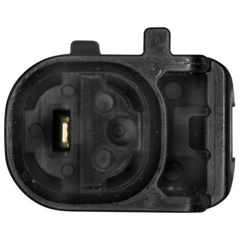 Engine Oil Pressure Switch WVE 1S10916