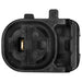 Engine Oil Pressure Switch WVE 1S10916