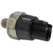 Engine Oil Pressure Switch WVE 1S10916