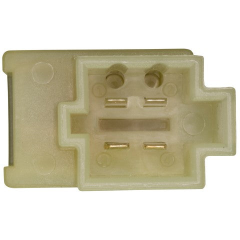 Brake Light Switch WVE 1S10917