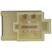 Brake Light Switch WVE 1S10917