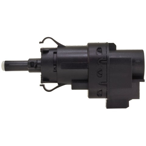 Brake Light Switch WVE 1S10918
