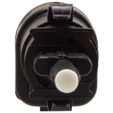 Brake Light Switch WVE 1S10918
