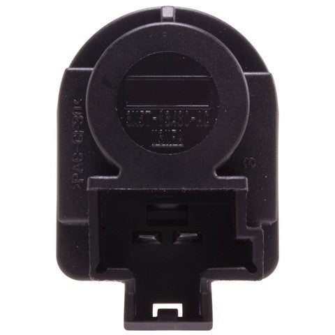 Brake Light Switch WVE 1S10918