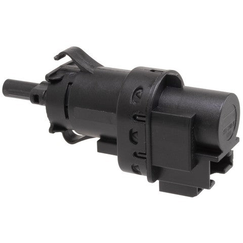 Brake Light Switch WVE 1S10918