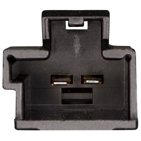 Brake Light Switch WVE 1S10918