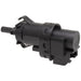 Brake Light Switch WVE 1S10918