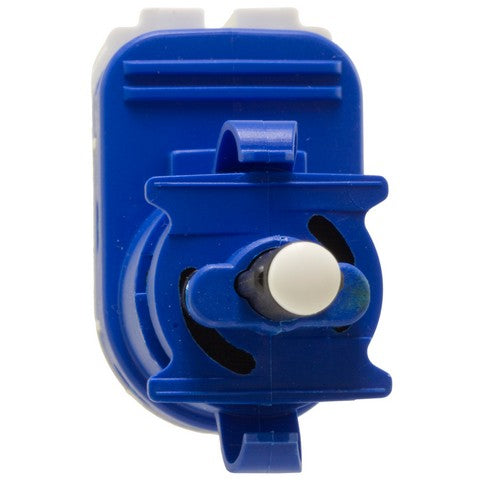 Brake Light Switch WVE 1S10919