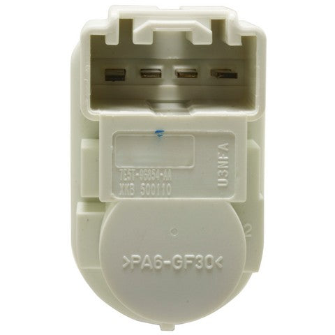 Brake Light Switch WVE 1S10919