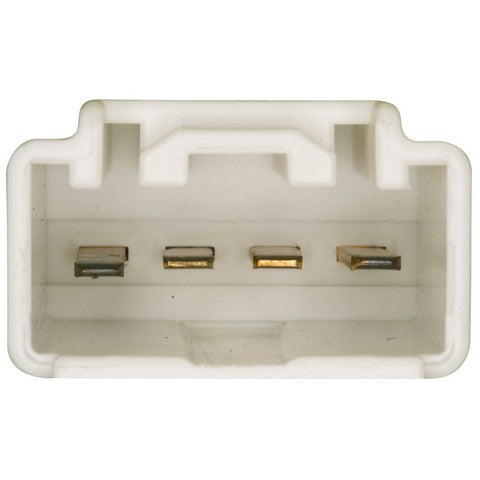 Brake Light Switch WVE 1S10919