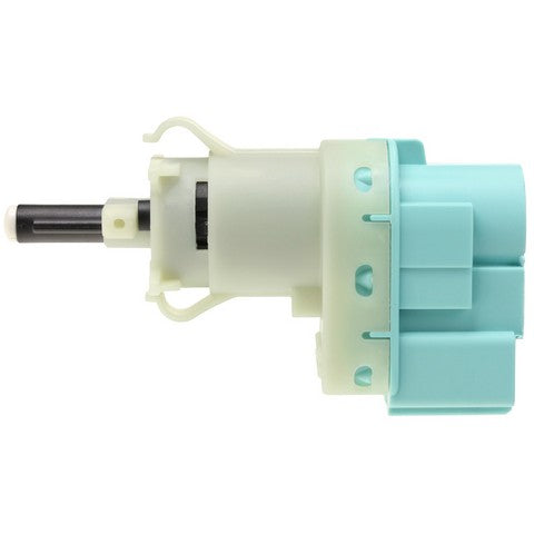 Brake Light Switch WVE 1S10920