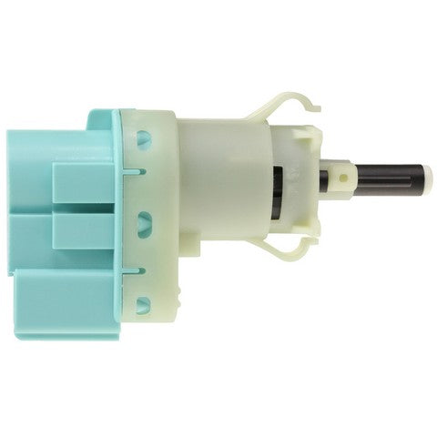 Brake Light Switch WVE 1S10920