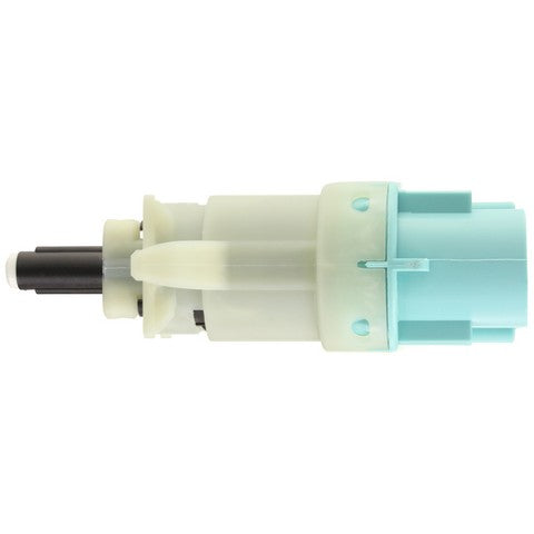 Brake Light Switch WVE 1S10920