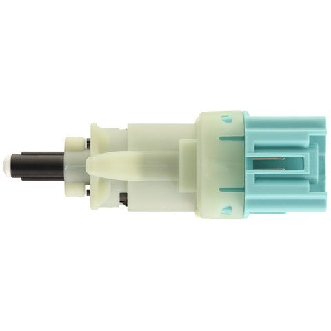 Brake Light Switch WVE 1S10920