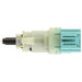 Brake Light Switch WVE 1S10920