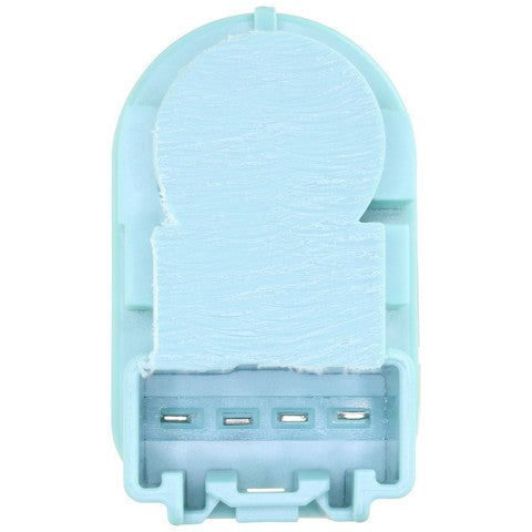 Brake Light Switch WVE 1S10920