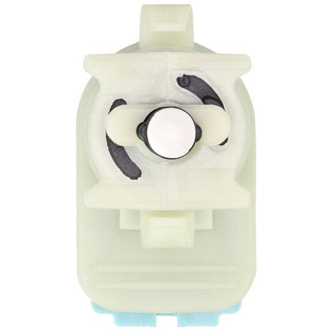 Brake Light Switch WVE 1S10920