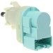 Brake Light Switch WVE 1S10920
