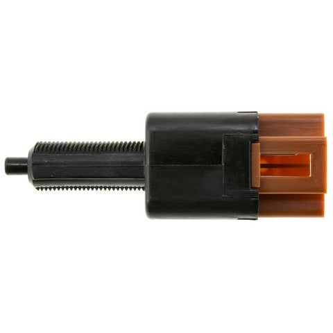 Brake Light Switch WVE 1S10921