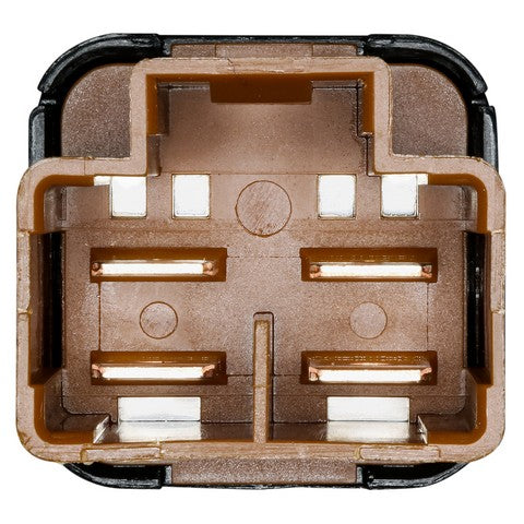 Brake Light Switch WVE 1S10921