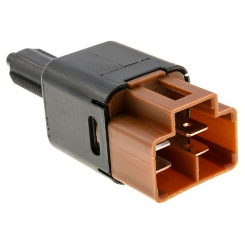 Brake Light Switch WVE 1S10921