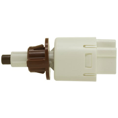Brake Light Switch WVE 1S10924