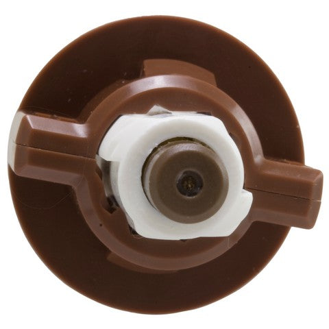 Brake Light Switch WVE 1S10924