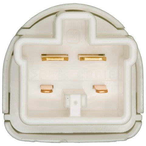 Brake Light Switch WVE 1S10924