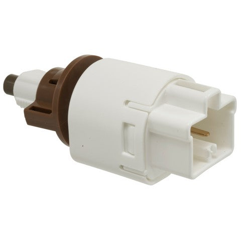 Brake Light Switch WVE 1S10924