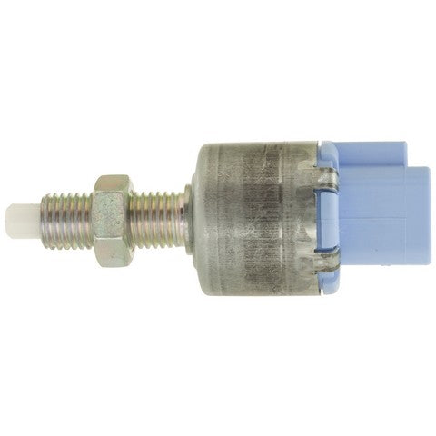 Brake Light Switch WVE 1S10925