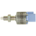 Brake Light Switch WVE 1S10925