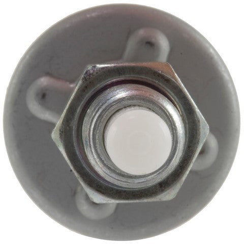 Brake Light Switch WVE 1S10925