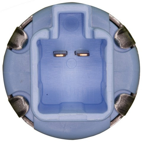 Brake Light Switch WVE 1S10925