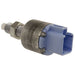 Brake Light Switch WVE 1S10925