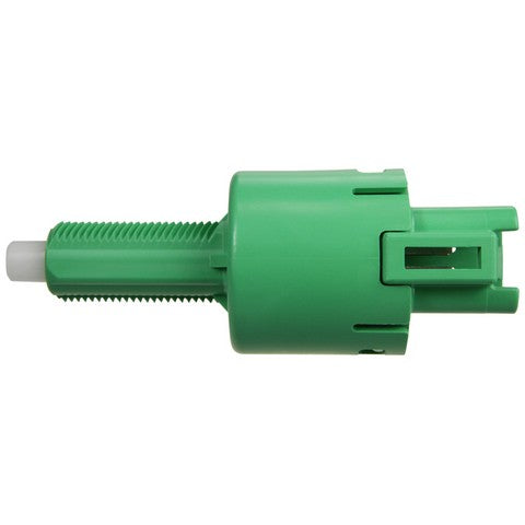 Brake Light Switch WVE 1S10926