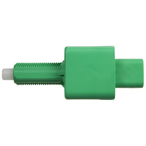 Brake Light Switch WVE 1S10926