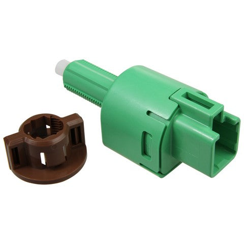 Brake Light Switch WVE 1S10926