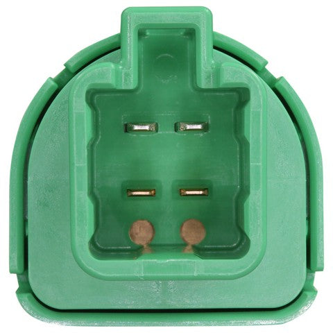 Brake Light Switch WVE 1S10926