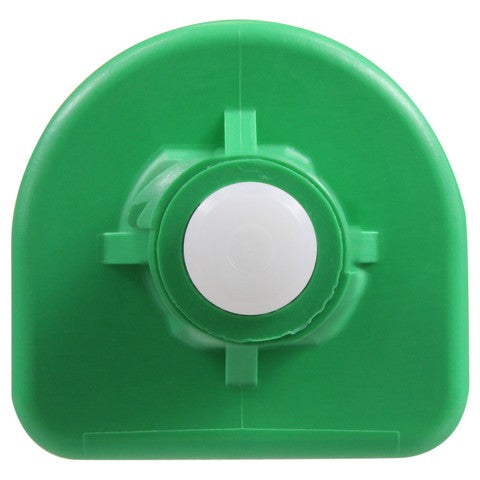 Brake Light Switch WVE 1S10926