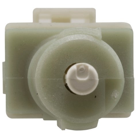 Brake Light Switch WVE 1S10928