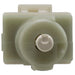 Brake Light Switch WVE 1S10928