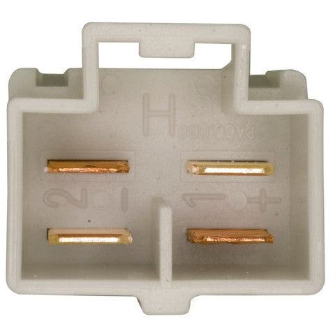 Brake Light Switch WVE 1S10928