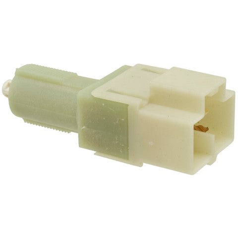 Brake Light Switch WVE 1S10928